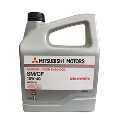 mitsubishi-motors-semi-synthetic-engine-oil-10w40-4l-6822-15799211-e0b0eca13caa322ef87d2a655e7ca8d1-catalog_233