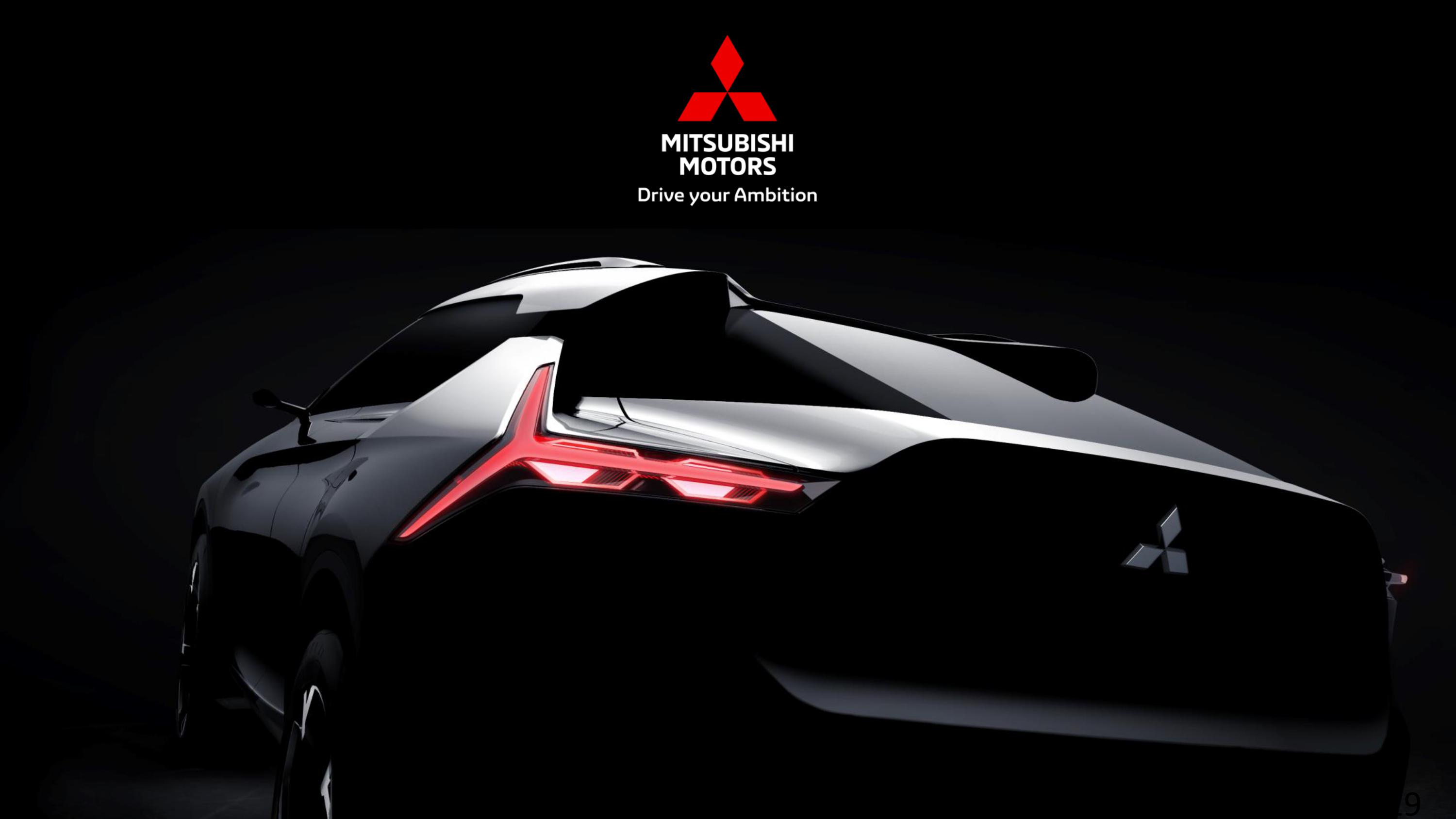 Mitsubishi drives. Mitsubishi Motors Drive your Ambition. Mitsubishi логотип. Митсубиши Моторс логотип. Слоган Митсубиси.