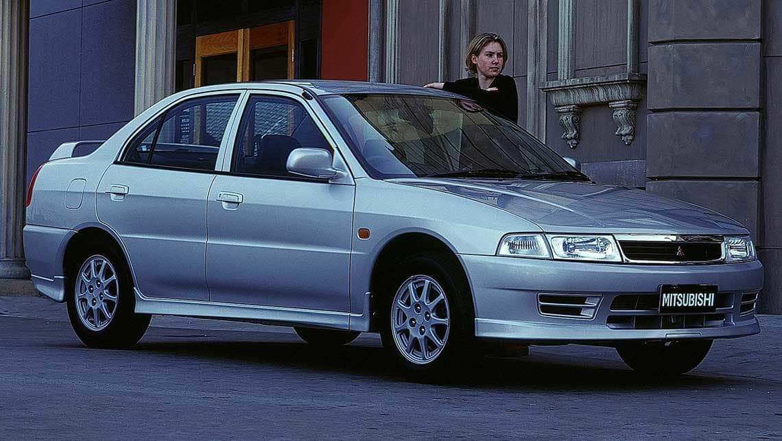 Bán xe ô tô Mitsubishi Lancer 2002 giá 195 triệu  293565